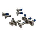 Parafuso da Hélice Dji Agras T40 T20P T50 T25