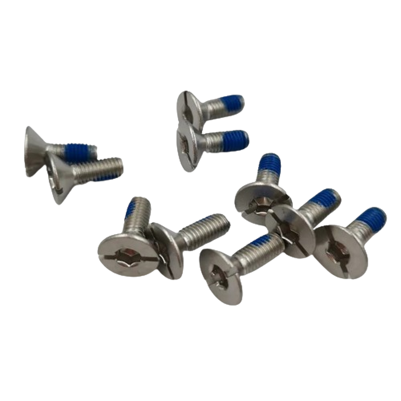 Parafuso da Hélice Dji Agras T40 T20P T50 T25