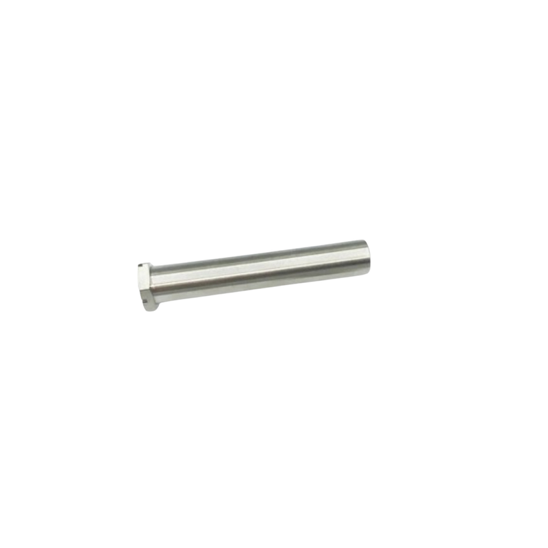 Parafuso do Braço Agras T40 T50
