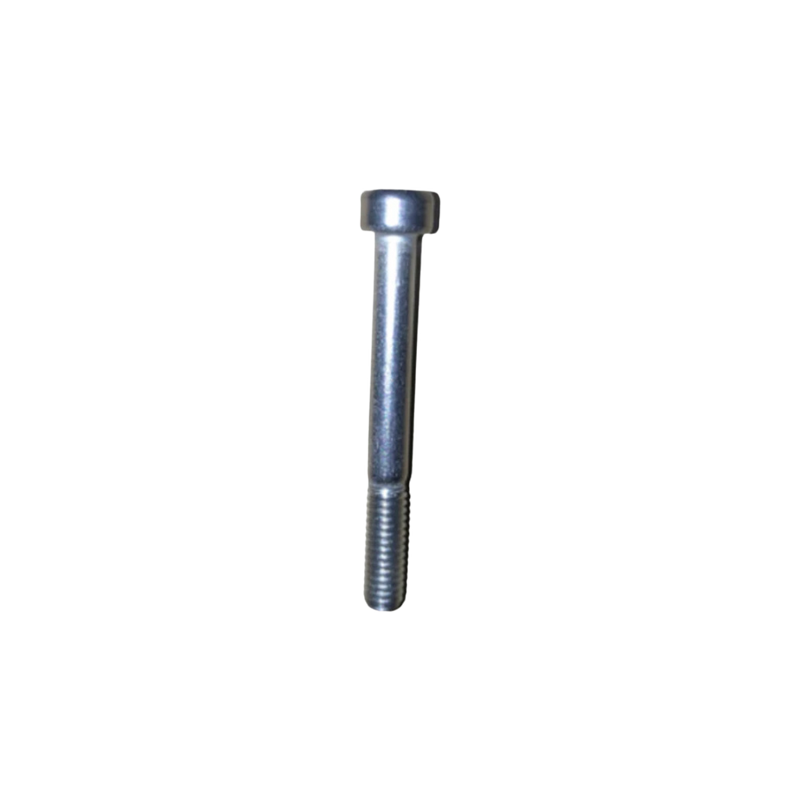 Parafuso maior do conector do trem de pouso Dji Agras T50 T25