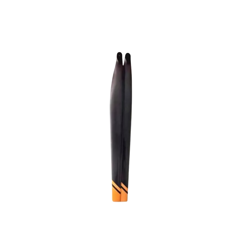 Par de Hélices U-CCW Dji Agras T40, T20P e T50