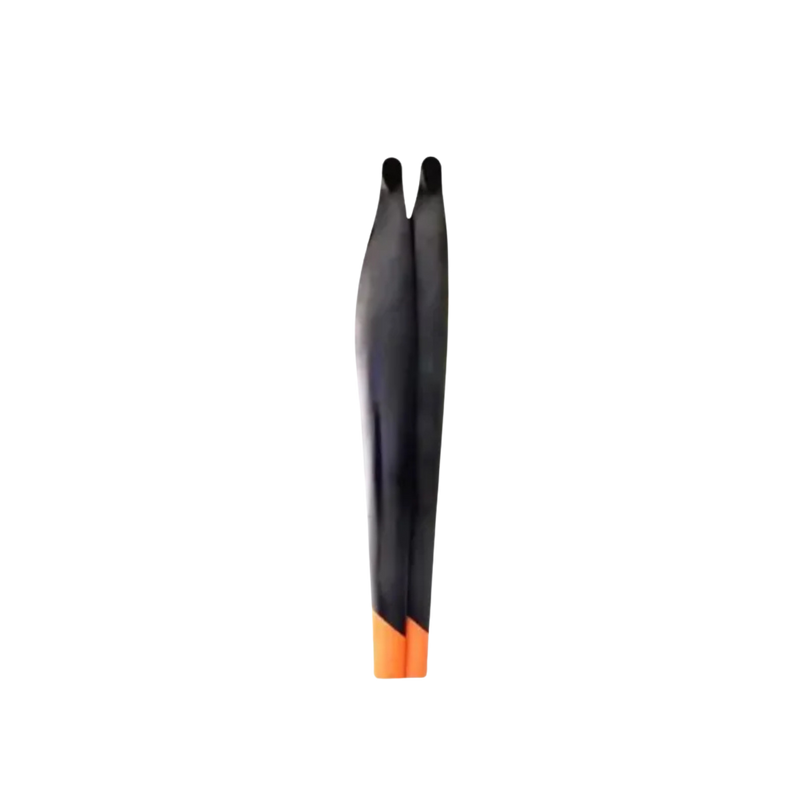 Par de Hélices U-CW Dji Agras T40, T20P e T50