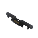 Placa Power Dji Agras T30