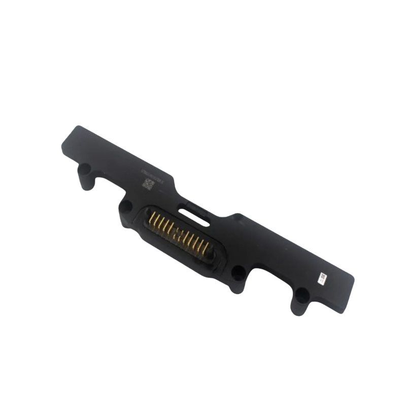 Placa Power Dji Agras T30