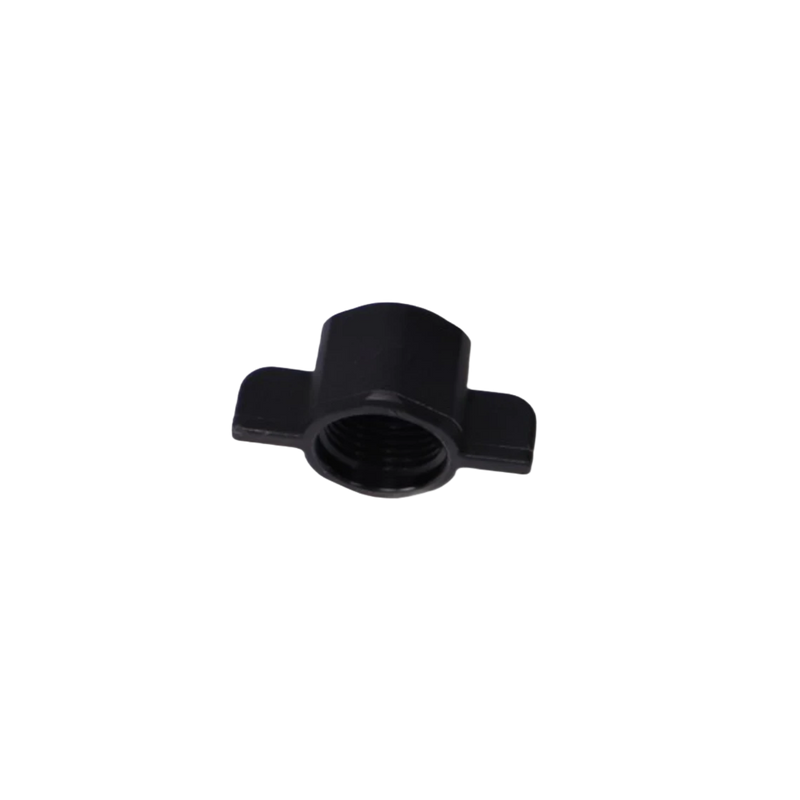 Porca Borboleta da Mangueira Dji Agras T50 T25