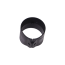 Protetor de Braço Dji Agras T50