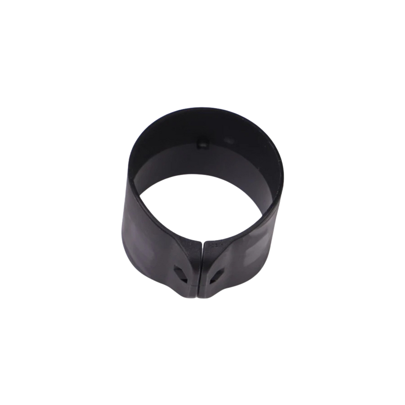 Protetor de Braço Dji Agras T50