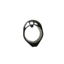 Protetor do Trem de Pouso Dji Agras T50 T25