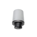 Radar Omnidirecional Dianteiro Dji Agras T50 e T25