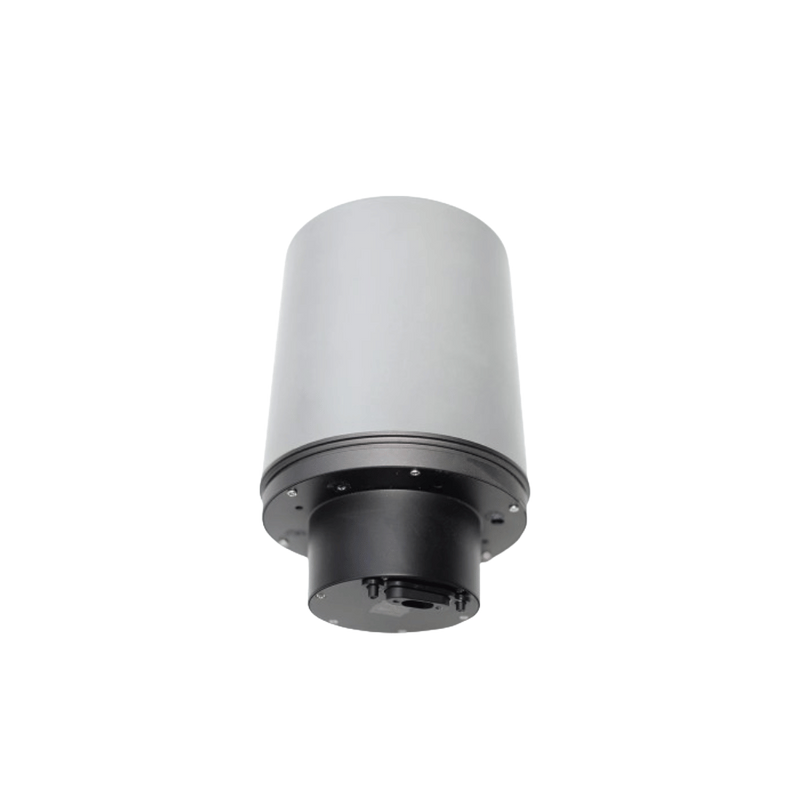 Radar Omnidirecional Dianteiro Dji Agras T50 e T25