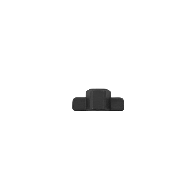 Rosca Borboleta das Mangueiras Dji Agras T40 e T20P