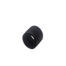 Rosca do Bico Centrífugo Dji Agras T40 e T20P