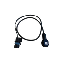 Sensor Medidor de Nível Drone Dji T40 e T20P