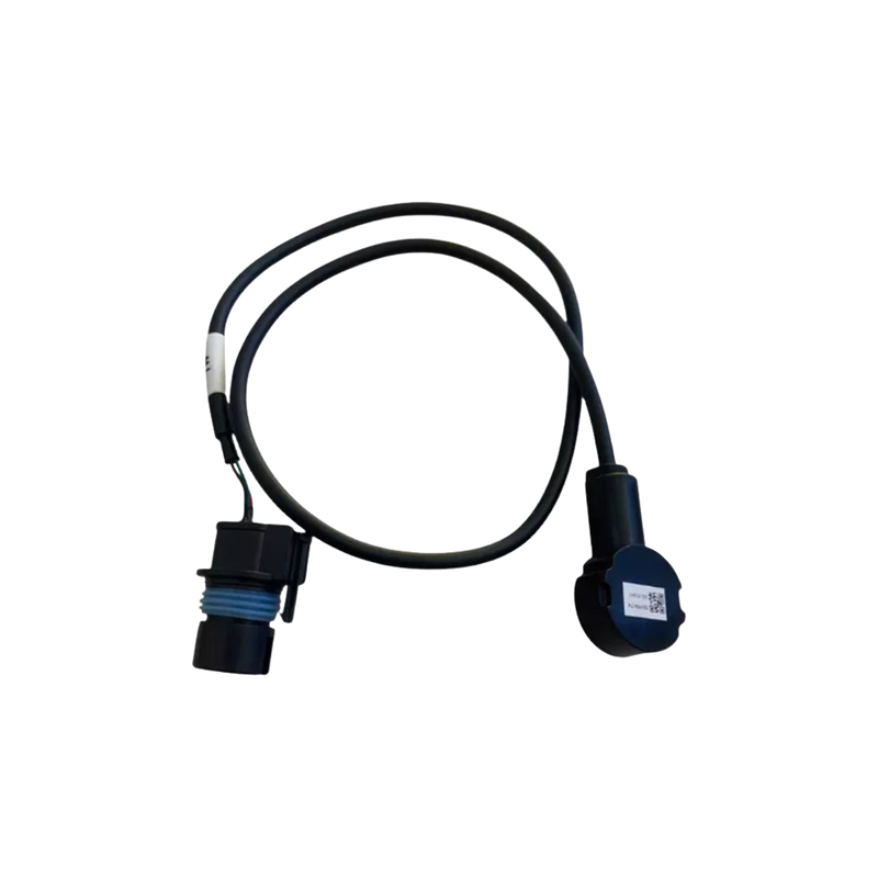 Sensor Medidor de Nível Drone Dji T40 e T20P