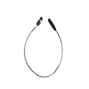 Sensor da Trava Dji Agras T40 e T20P