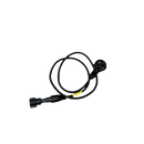 Sensor de Nível Dji Agras T50 T25