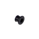 Silicone de Absorção do Binocular Dji Agras T50 T25