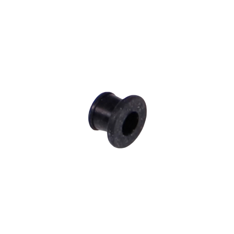 Silicone de Absorção do Binocular Dji Agras T50 T25