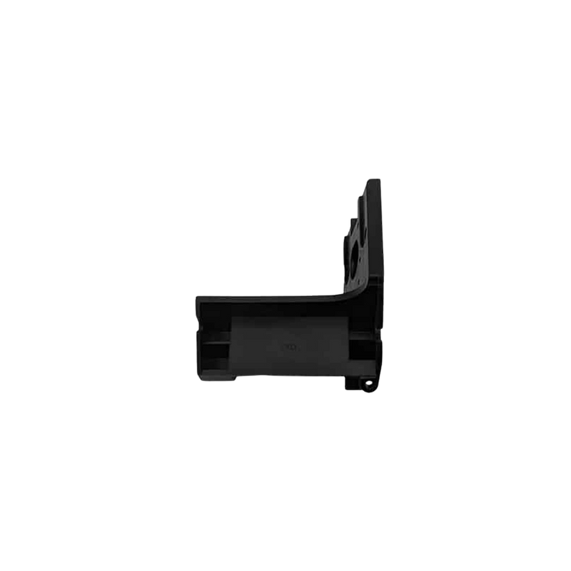 Suporte Direito do Sensor de Peso Drone Dji T40 T20P