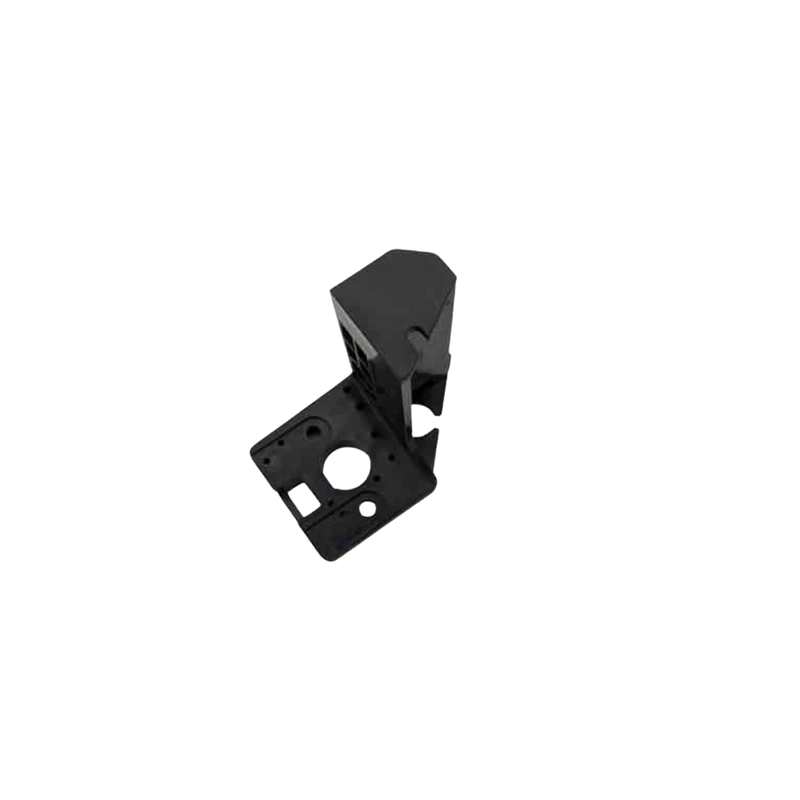 Suporte Esquerdo do Sensor de Peso Drone Dji T40 T20P
