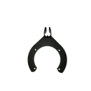 Suporte Maior do Radar Traseiro Dji Agras T50 T25