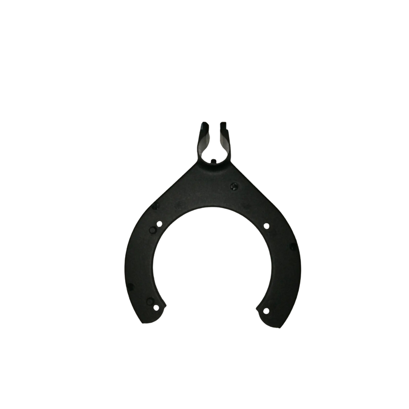 Suporte Maior do Radar Traseiro Dji Agras T50 T25