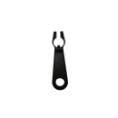 Suporte Menor do Radar Traseiro Dji Agras T50 T25