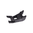 Suporte da Câmera FPV Drone Dji Agras T50 T25