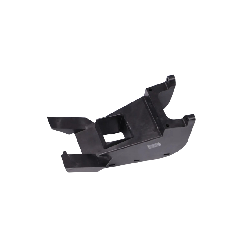 Suporte da Câmera FPV Drone Dji Agras T50 T25