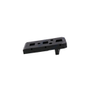 Suporte das Baterias Direito Dji Agras T50 T25