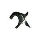 Suporte do Braço Direito Drone Dji Agras T50