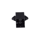 Suporte do Sensor de Peso Central Drone Dji Agras T50 T25