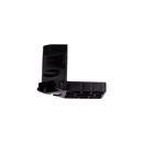 Suporte do Sensor de Peso Direito Drone Dji Agras T50 T25