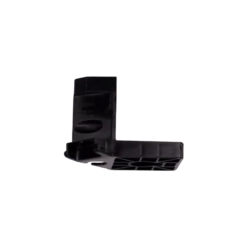 Suporte do Sensor de Peso Direito Drone Dji Agras T50 T25