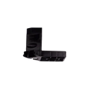 Suporte do Sensor de Peso Esquerdo Drone Dji Agras T50 T25