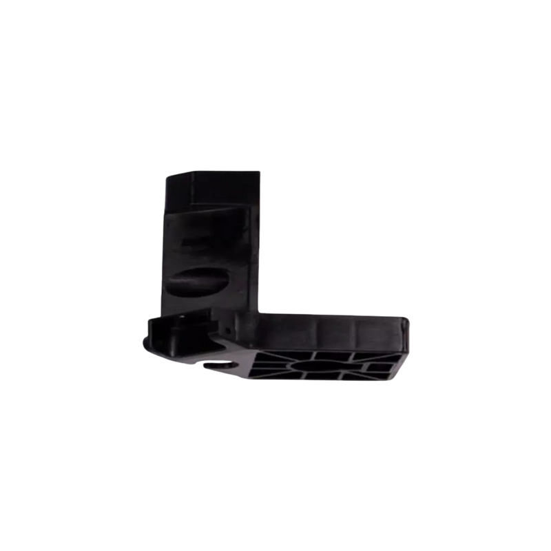 Suporte do Sensor de Peso Esquerdo Drone Dji Agras T50 T25