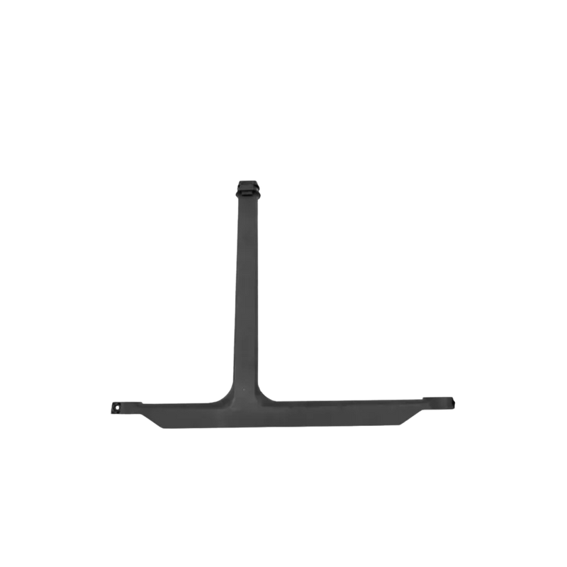 Suporte do Spray Lance Traseiro Direito Dji Agras T30