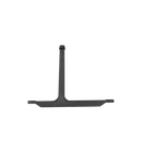 Suporte do Spray Lance Traseiro Esquerdo Dji Agras T30