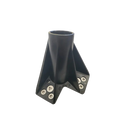 Suporte do Trem de Pouso M1 Dji Agras T40 e T20P