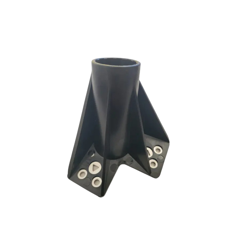 Suporte do Trem de Pouso M1 Dji Agras T40 e T20P