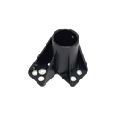 Suporte do Trem de Pouso M3 Dji Agras T40 e T20P