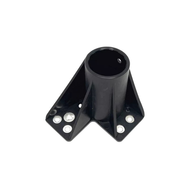 Suporte do Trem de Pouso M3 Dji Agras T40 e T20P