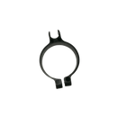 Suporte dos Cabos do Trem de Pouso Drone Dji Agras T50