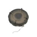 Tampa do Tanque Dji Agras T10, T30, T20p, T40, T50 e T25