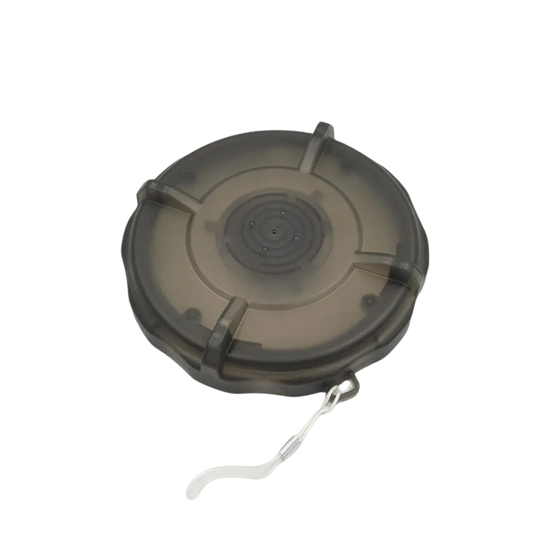 Tampa do Tanque Dji Agras T10, T30, T20p, T40, T50 e T25