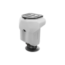 Tanque Dispersor de Sólidos DJI Agras T40