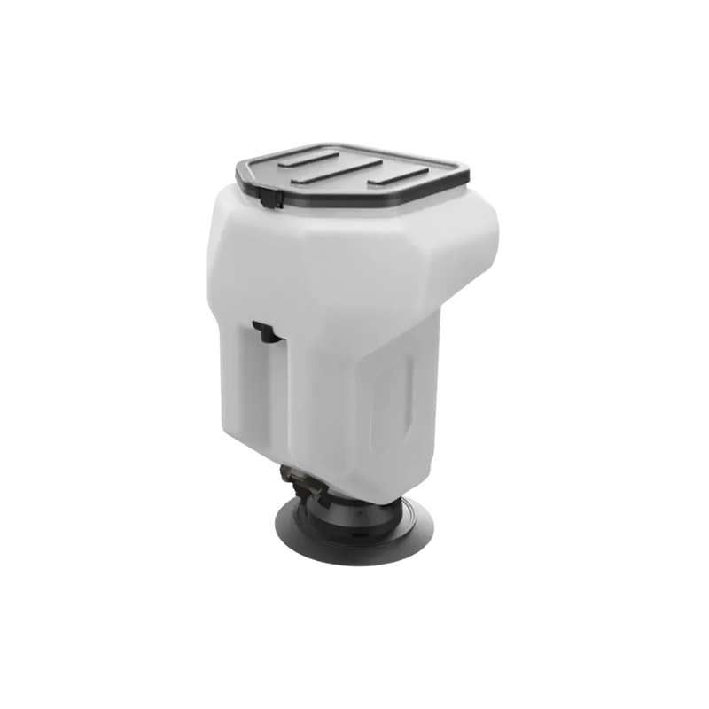 Tanque Dispersor de Sólidos DJI Agras T40