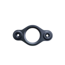 Trava Hélice Inferior Dji Agras T40 e T20P