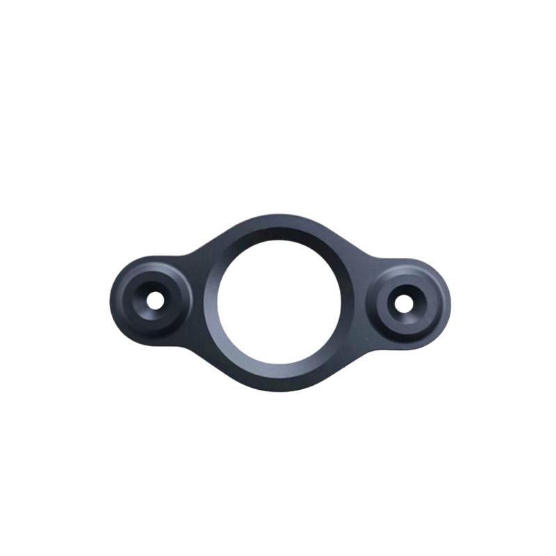 Trava Hélice Inferior Dji Agras T40 e T20P