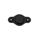 Trava Hélice Superior Dji Agras T40 e T20P